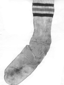 Dirty-socks2